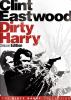 Go to record Dirty Harry