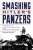 Go to record Smashing Hitler's Panzers : the defeat of the Hitler Youth...