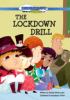 Go to record The lockdown drill