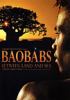 Go to record Baobabs : between land and sea