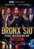 Go to record Bronx SIU. Season One