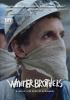 Go to record Winter brothers : a lack of love story