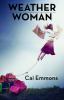 Go to record Weather woman : a novel