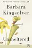 Go to record Unsheltered : a novel