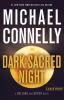 Go to record Dark sacred night