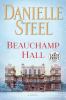 Go to record Beauchamp Hall : a novel