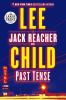 Go to record Past tense
