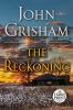 Go to record The reckoning