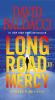 Go to record Long road to mercy : an Atlee Pine thriller