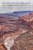 Go to record Voices from Bears Ears : seeking common ground on sacred l...