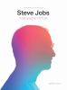 Go to record Steve Jobs : a biographic portrait