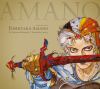 Go to record Yoshitaka Amano : the illustrated biography : beyond the f...