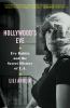 Go to record Hollywood's Eve : Eve Babitz and the secret history of L.A.