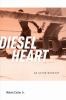 Go to record Diesel heart : an autobiography