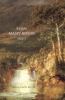 Go to record Where many rivers meet : poems