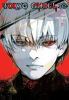 Go to record Tokyo ghoul:re. 7
