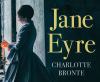 Go to record Jane Eyre