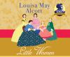 Go to record Little women