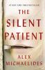 Go to record The silent patient