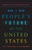 Go to record A people's future of the United States : speculative ficti...