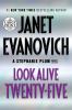 Go to record Look alive twenty-five