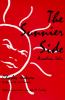 Go to record The sunnier side : Arcadian tales