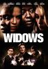 Go to record Widows