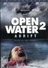 Go to record Open water 2. Adrift