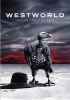 Go to record Westworld. Season two,  The door