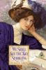 Go to record We shall see the sky sparkling : a novel
