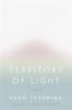 Go to record Territory of light : a novel