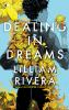 Go to record Dealing in dreams