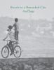 Go to record Bicycle in a ransacked city : an elegy