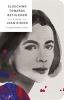 Go to record Slouching towards Bethlehem : essays