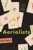 Go to record Aerialists : stories