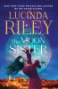 Go to record The moon sister : Tiggy's story