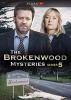 Go to record The Brokenwood mysteries. Series 5