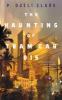 Go to record The haunting of tram car 015