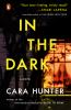 Go to record In the dark : a novel