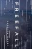Go to record Freefall : a novel