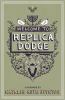 Go to record Welcome to Replica Dodge