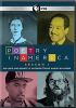Go to record Poetry in America. Season 1 : explore and debate 12 unforg...