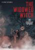 Go to record The widowed witch