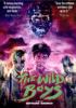 Go to record The wild boys