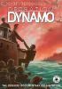 Go to record Operation Dynamo : the Dunkirk documentary presentation