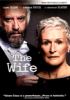 Go to record The wife