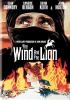 Go to record The wind and the lion