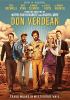 Go to record Don Verdean