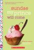 Go to record Sundae my prince will come