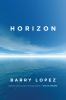 Go to record Horizon